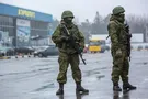 "Концлагерь!" Появились новые жуткие фото из оккупированного Крыма