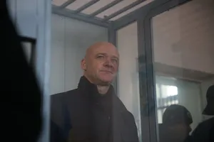 Урок для НАБУ и САП: борьба с трухановской мафией в Одессе и дело Корбана