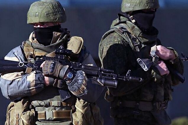 В США назвали истинную цель наемников 'Вагнера' в Сирии