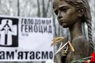 Еще один американский штат признал Голодомор в Украине геноцидом