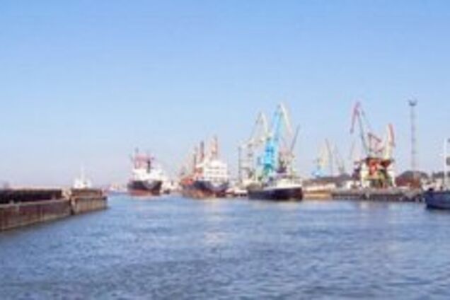 Нові санкції: Кабмін вирішив перекрити шляхи для РФ