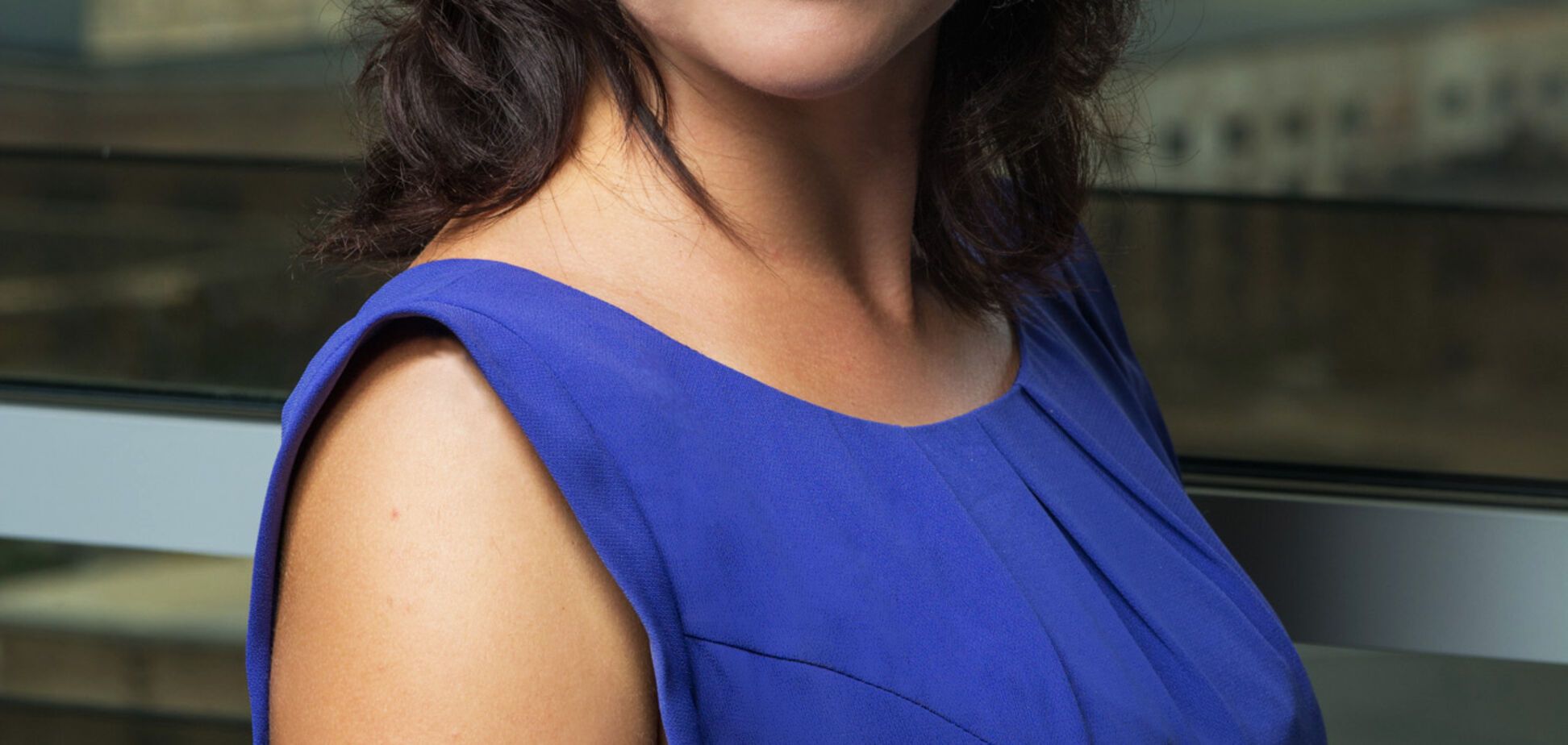 Компания WOG вошла в 20-ку лучших работодателей страны