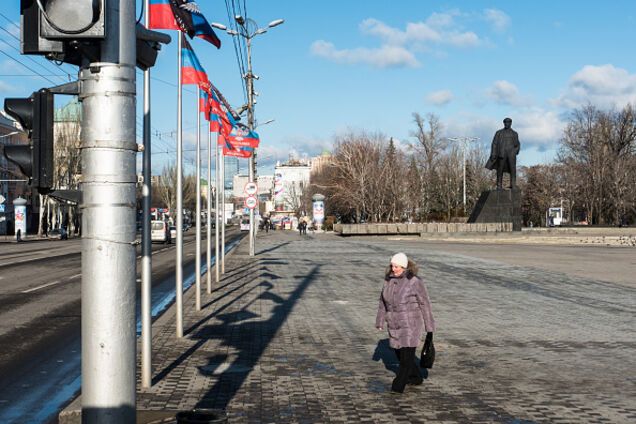 'У Путіна дуже вірять': екс-полонений розповів про настрої у 'ДНР'