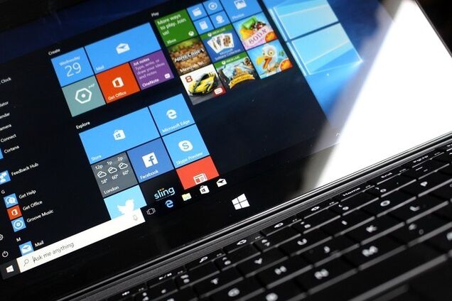 Хакери зламали 'неприступний' захист Windows 10