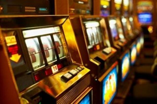 Владельцы игровых автоматов победили: Украину обязали выплатить огромную сумму