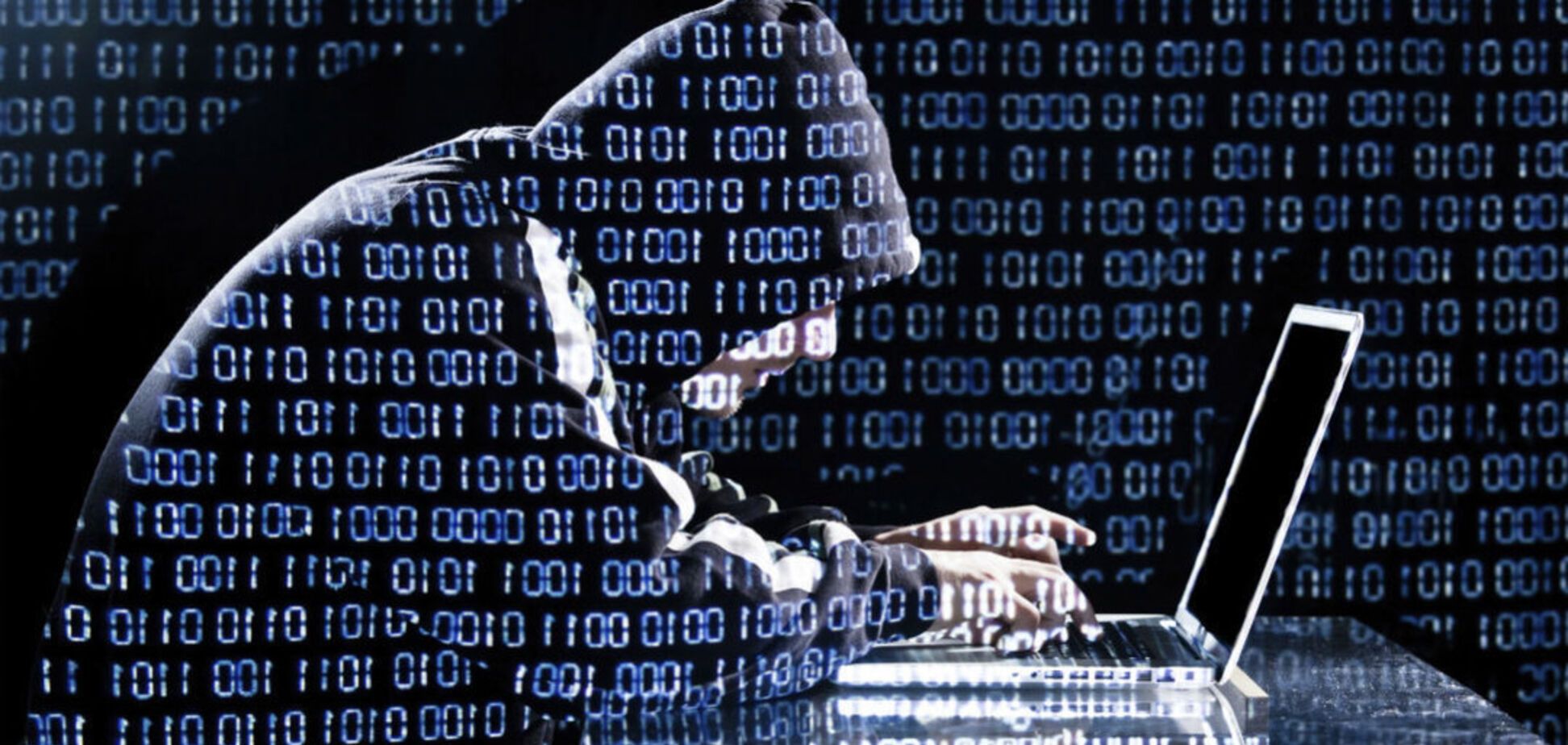 Карьера будущего в облачных вычислениях и навыки, необходимые для нее