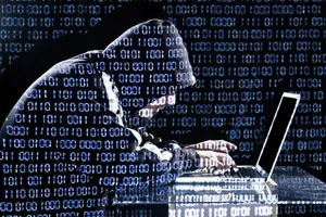 Карьера будущего в облачных вычислениях и навыки, необходимые для нее