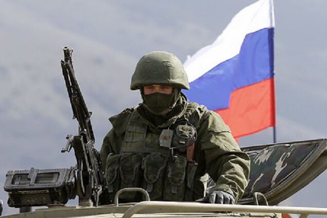 США знищили росіян в Сирії: аналітик оцінив відповідь Москви