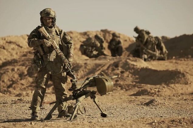 'Помста буде': аналітик сказав, чим відповість Росія на вбивство 'вагнерівців'