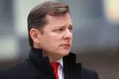 Ляшко добился принятия законопроекта о запрете токсичного продукта