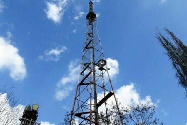 СМИ узнали о новой диверсии украинских партизан в Луганске