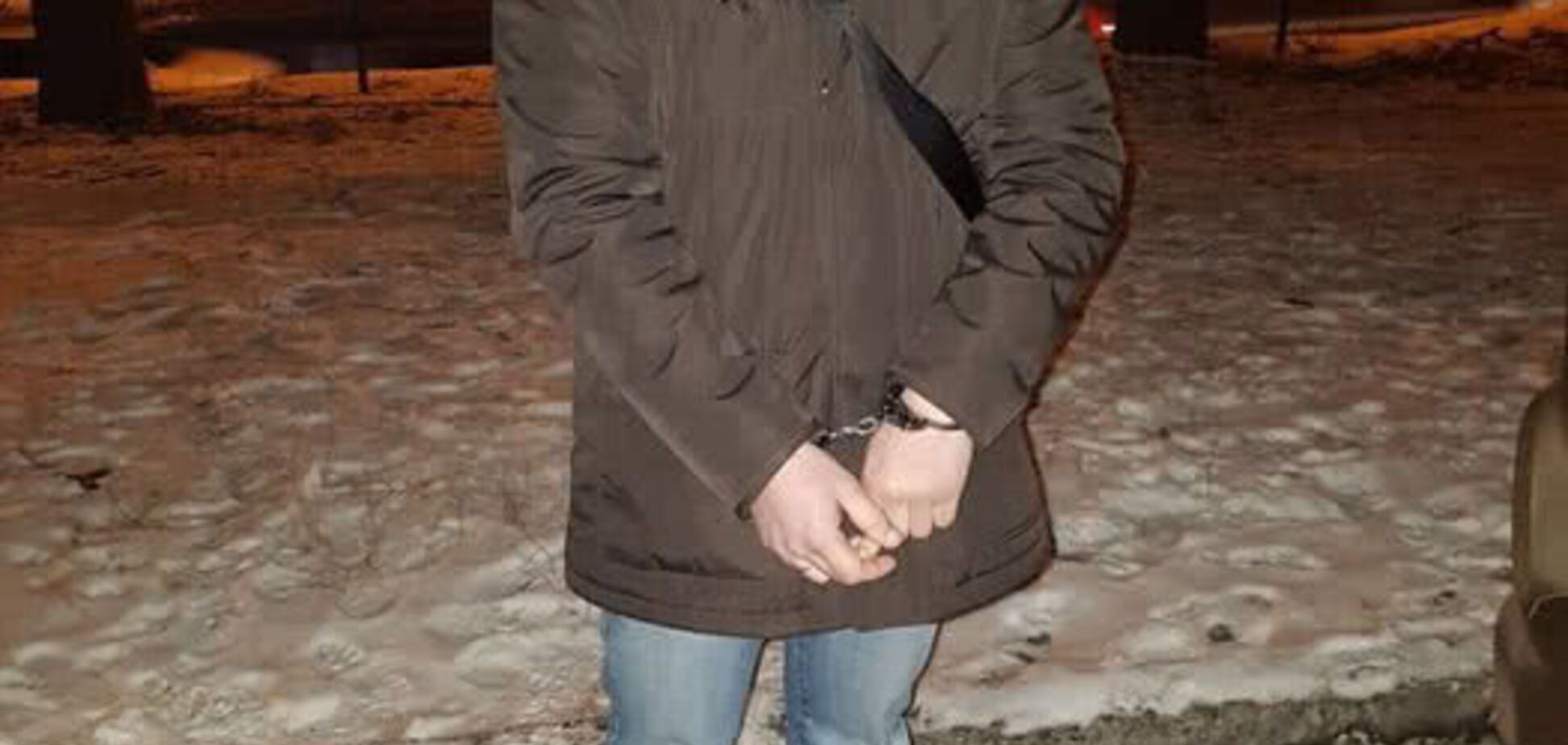 Украинский полковник хотел 'пристроиться' в 'министерстве 'ЛНР'