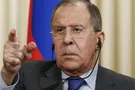 Сергей Лавров