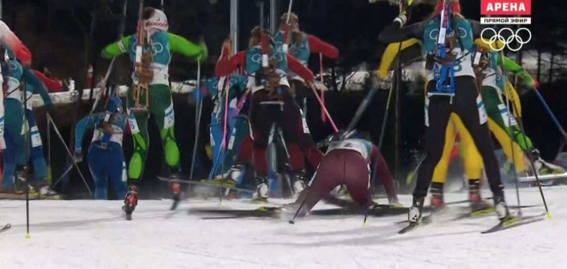 Татьяна Акимова