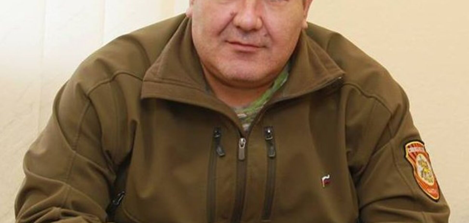 Умер очередной террорист 'ДНР': в сети показали фото