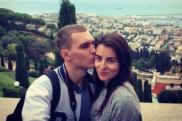 'Досі чекаю, що вони прийдуть': постраждала в ДТП с Зайцевою дала перше інтерв'ю