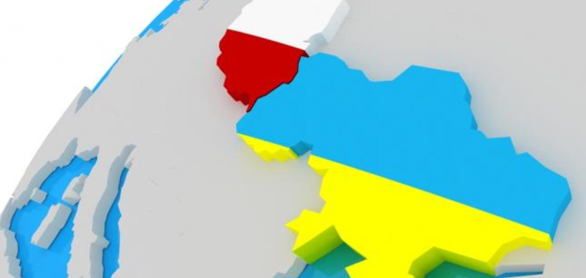 Для Украины настало время требовать большего