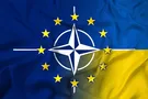 Украина - НАТО