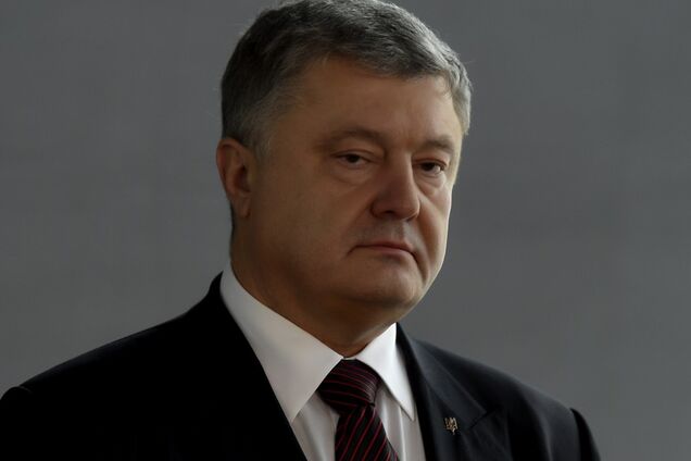 Расстрелы на Майдане: Порошенко заявил о беспрецедентном решении