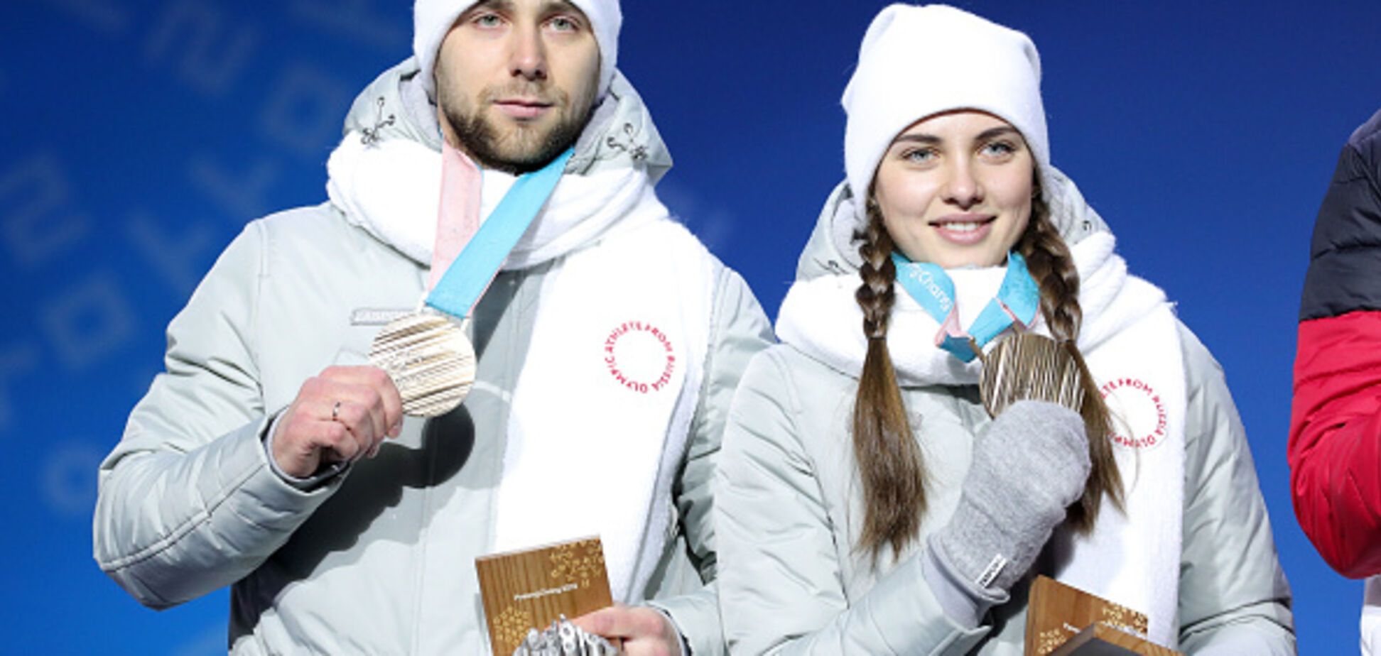 Алексей Крушельницкий