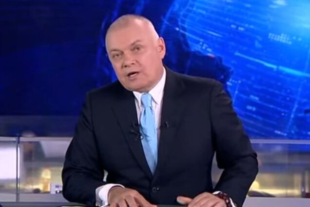 'Отсюда все идиотизмы': Гай рассказал, как Россия управляет умами украинцев