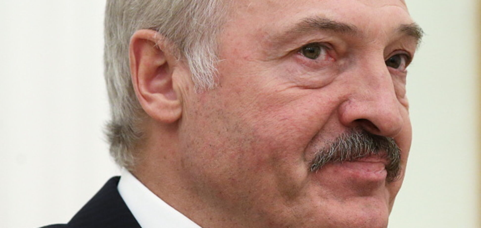 Лукашенко розкрив деталі переговорів Назарбаєва з Трампом щодо України