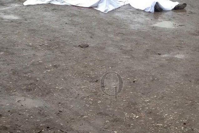 Кривава Масляна: в Росії в церкві розстріляли натовп людей