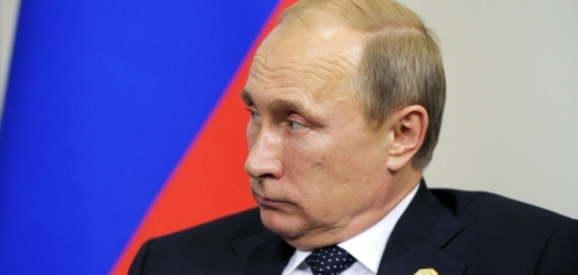 Санкції проти Росії: у чеського друга Путіна передумали