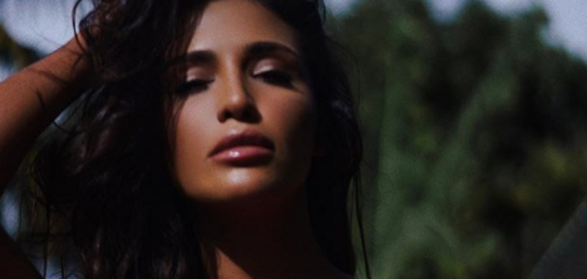 Санта Димопулос