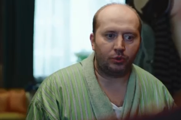 Пугают геями и чернокожими: в России запустили вирусное видео о выборах