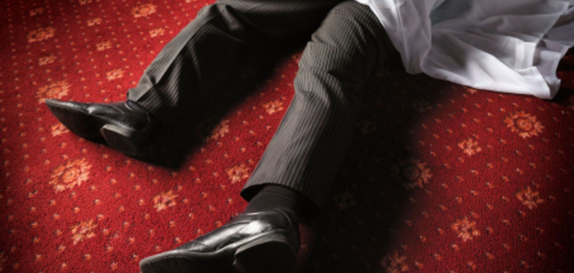 Во Франции внезапно умер культовый музыкант