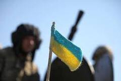 Загинув боєць АТО