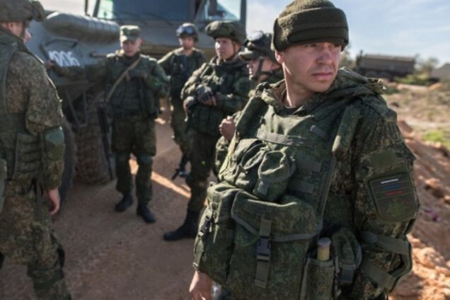 Эксперт озвучил последствия для РФ в Сирии