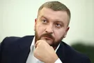 Павел Петренко