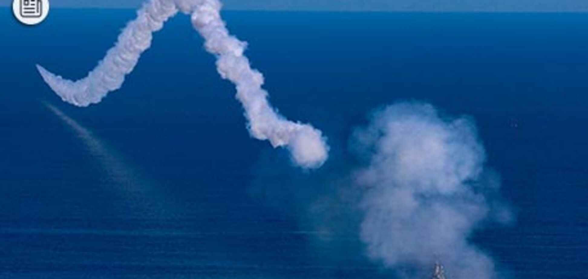 Россия создала ракету, которая победит США: миф или реальность