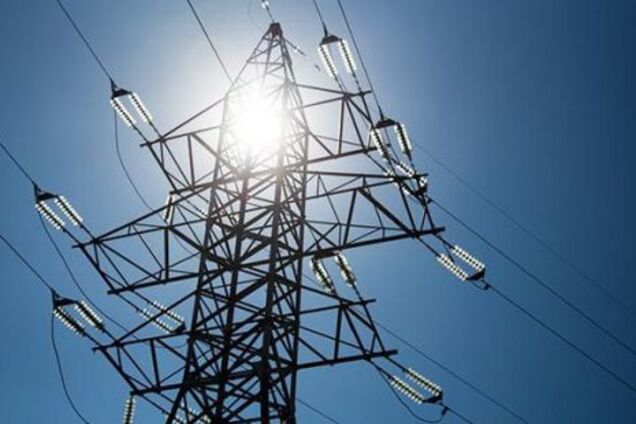 RAB не влияет на стоимость самой электроэнергии – глава комитета ВР