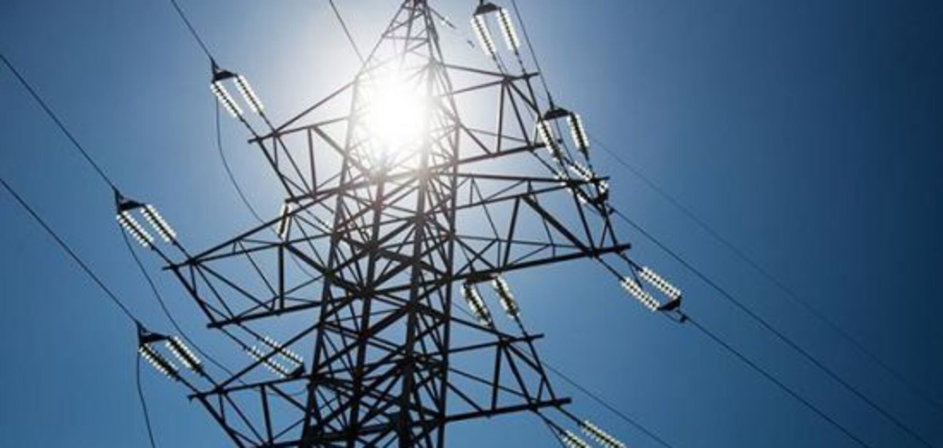 RAB не влияет на стоимость самой электроэнергии – глава комитета ВР