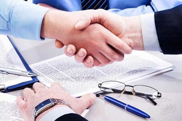 Ціна питання - 8 млн: 'Київпастранс' потрапив у корупційний скандал