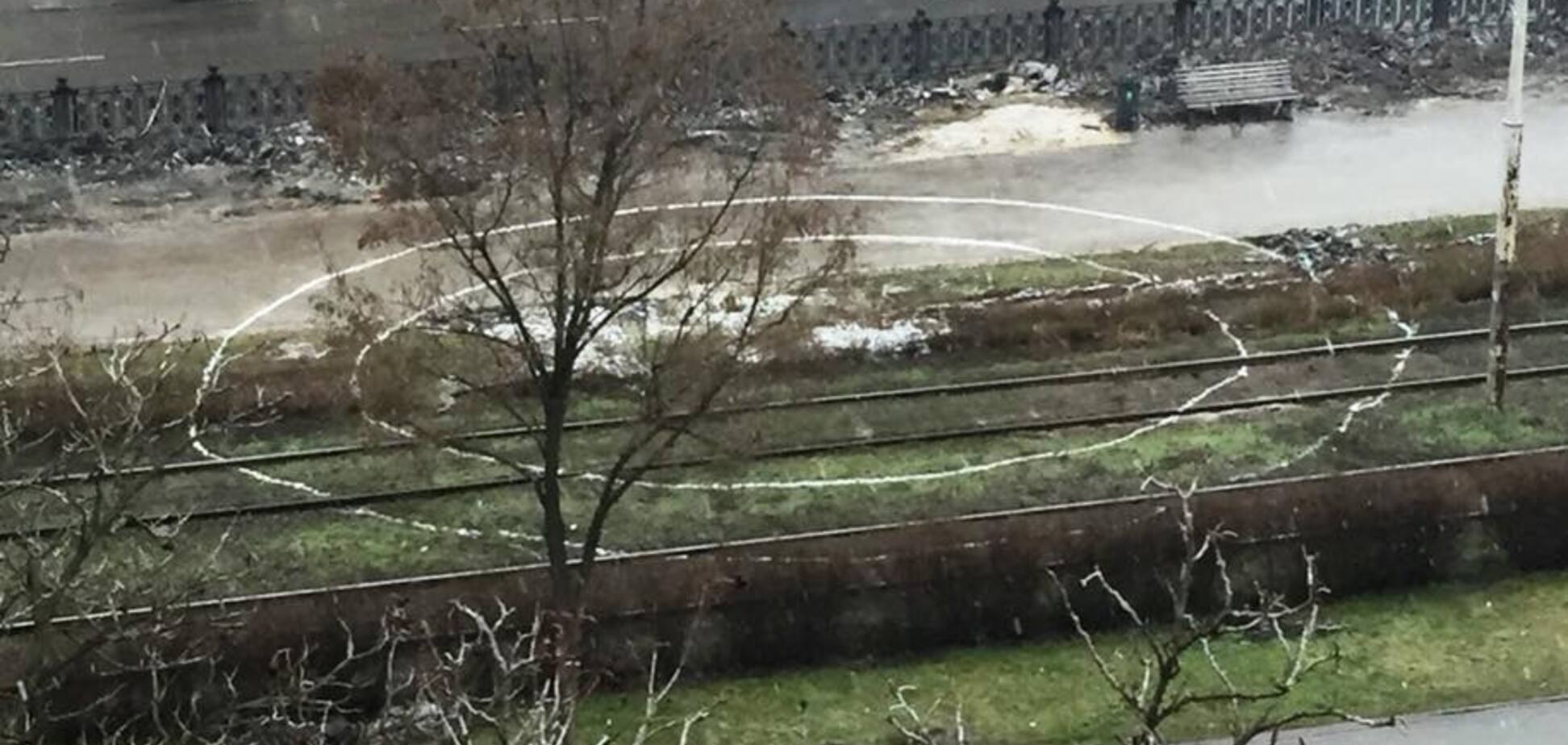 Филатов неожиданно посетил совещание по строительству метро в Днепре