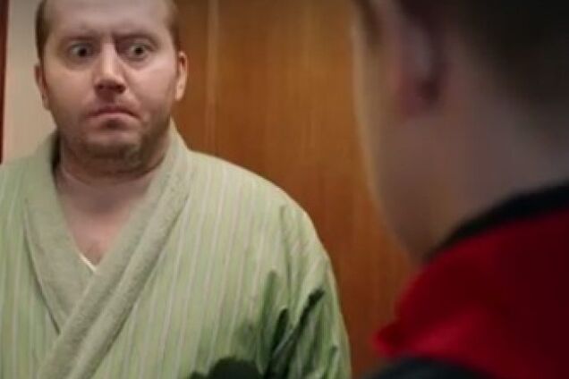 Кремль решил напугать людей 'будущим без Путина'