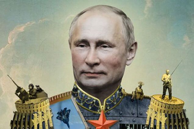 'Паузы не было': адвокат Собчак указал на признак нелегитимности Путина