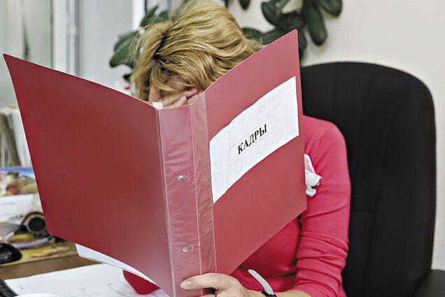 Кабмин предложил проверку бизнеса без предупреждения