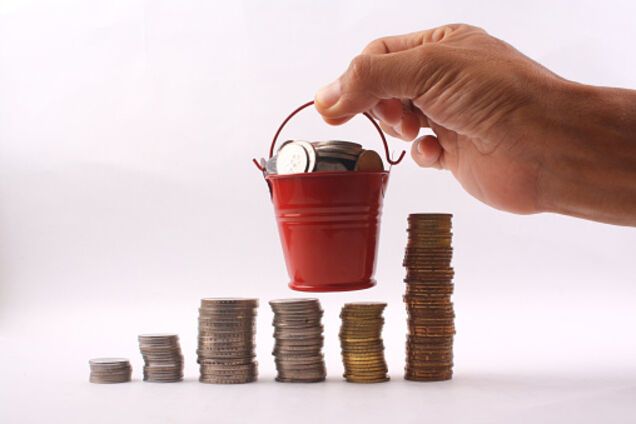 Выросли в 2,5 раза: экономист предупредил украинцев о скачке цен