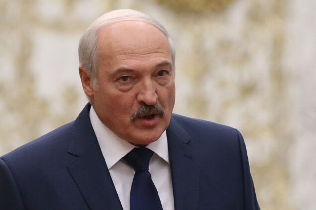 Білорусь зацікавлена: Лукашенко висловився про війну в Україні