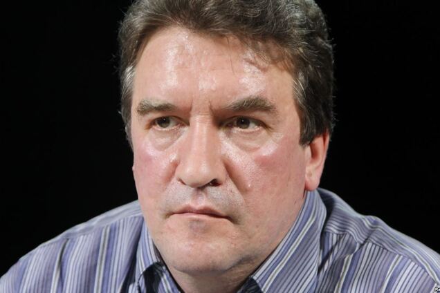 'Вагнер' воюет не за идею. Просто работы нет – российский правозащитник