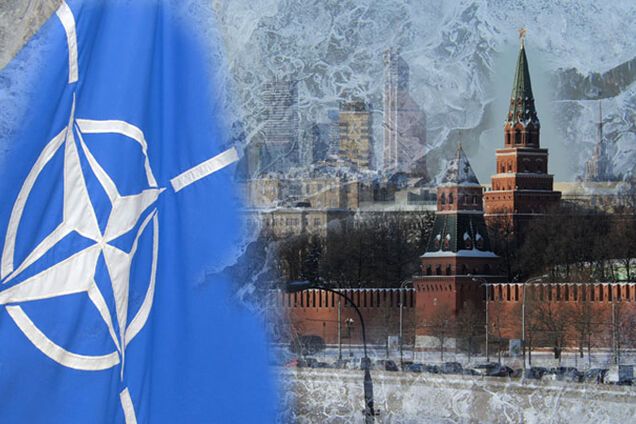 В НАТО предупредили о последствиях ядерной гонки