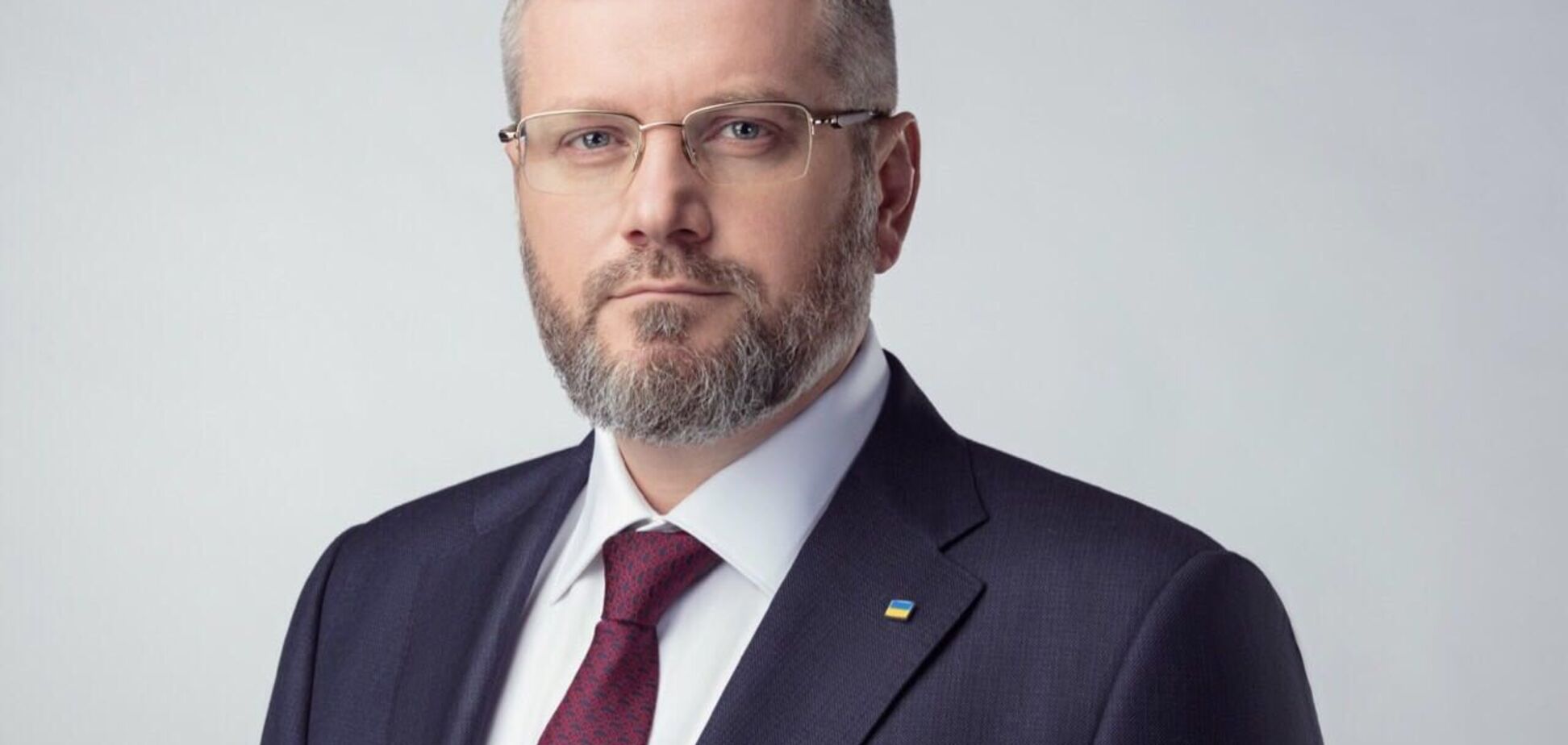 Необходимы досрочные выборы президента и парламента - Вилкул