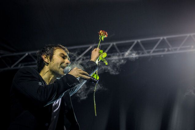 Пойдет на выборы: в Раде назвали возможную дату заявления Вакарчука