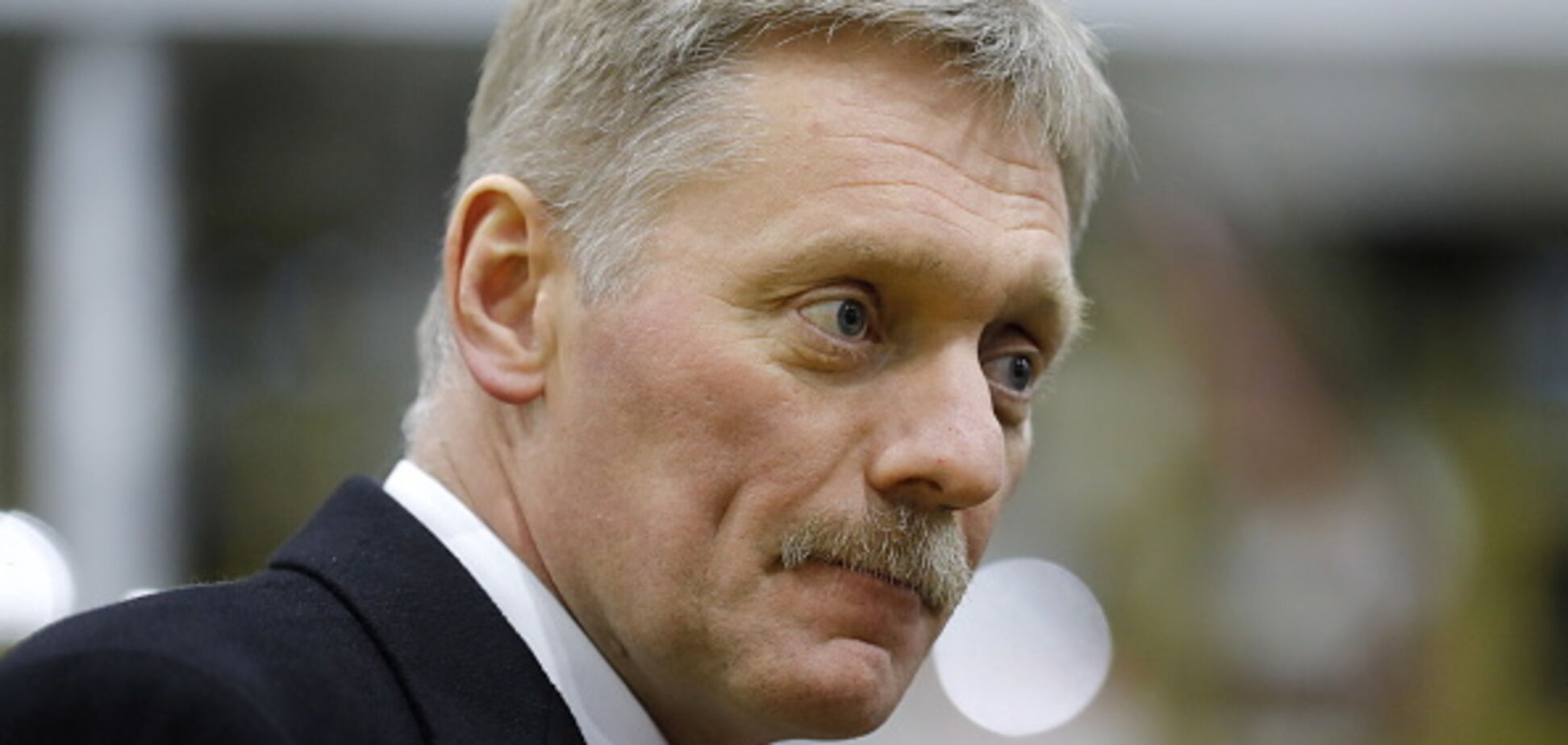 'Такой обычай': у Путина 'объяснились' за вмешательства в дела США