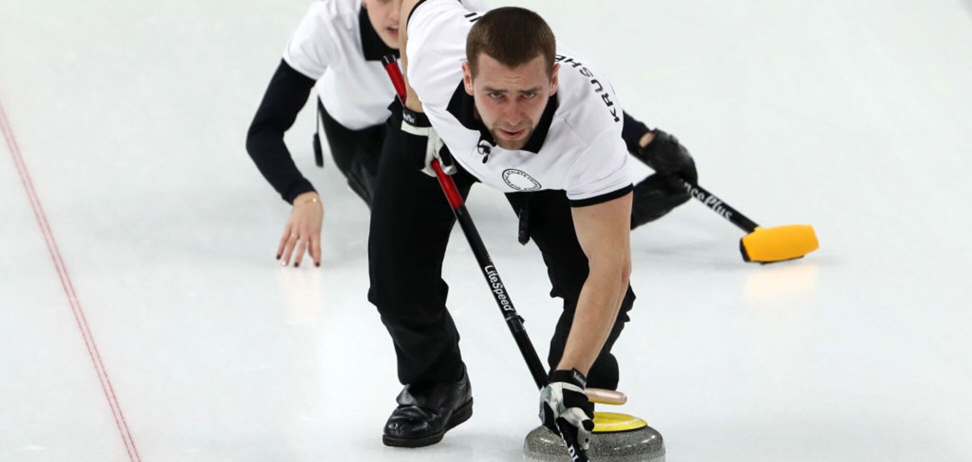 Запредельный бред: Россия придумала нелепое оправдание допингу своего призера на Олимпиаде-2018